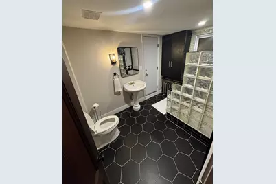 38 Pinckney St #3, Somerville, MA 02145 - Photo 16