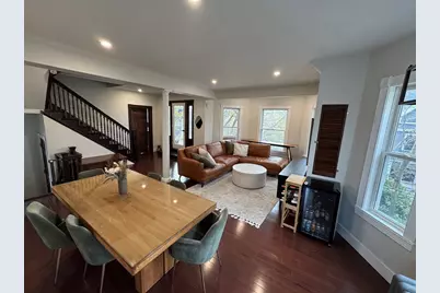 38 Pinckney St #3, Somerville, MA 02145 - Photo 14