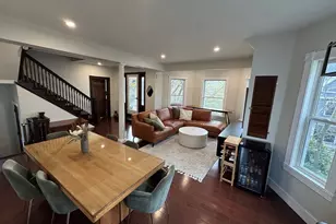 38 Pinckney St, Somerville, MA 02145 - Photo 14