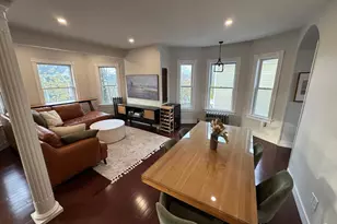 38 Pinckney St, Somerville, MA 02145 - Photo 12