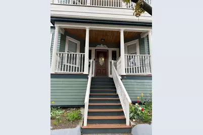 38 Pinckney St #3, Somerville, MA 02145 - Photo 38