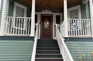 38 Pinckney St, Somerville, MA 02145 - Photo 38