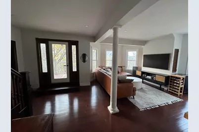 38 Pinckney St #3, Somerville, MA 02145 - Photo 6