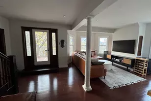38 Pinckney St, Somerville, MA 02145 - Photo 6