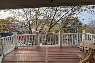 38 Pinckney St, Somerville, MA 02145 - Photo 34