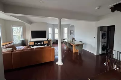 38 Pinckney St #3, Somerville, MA 02145 - Photo 8