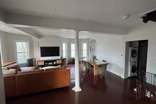 38 Pinckney St, Somerville, MA 02145 - Photo 8