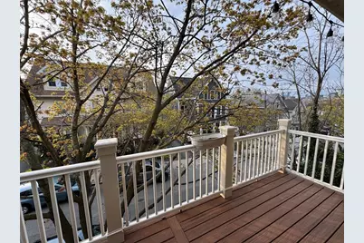 38 Pinckney St #3, Somerville, MA 02145 - Photo 32