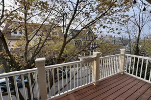 38 Pinckney St, Somerville, MA 02145 - Photo 32