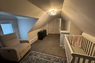 38 Pinckney St, Somerville, MA 02145 - Photo 26