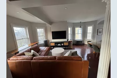 38 Pinckney St #3, Somerville, MA 02145 - Photo 10