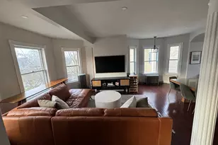 38 Pinckney St, Somerville, MA 02145 - Photo 10