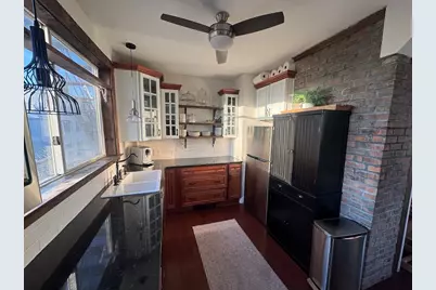 38 Pinckney St #3, Somerville, MA 02145 - Photo 4
