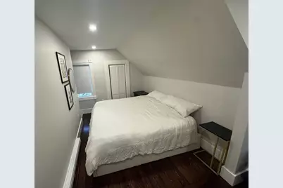 38 Pinckney St #3, Somerville, MA 02145 - Photo 20
