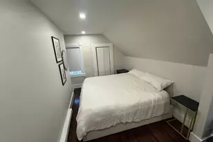 38 Pinckney St, Somerville, MA 02145 - Photo 20