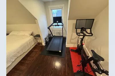 38 Pinckney St #3, Somerville, MA 02145 - Photo 24