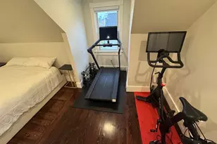 38 Pinckney St, Somerville, MA 02145 - Photo 24
