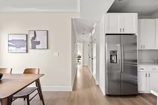 303 Maverick, Boston, MA 02128 - Photo 4