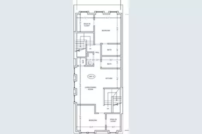 303 Maverick #ph4, Boston, MA 02128 - Photo 12