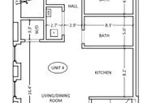 303 Maverick, Boston, MA 02128 - Photo 12