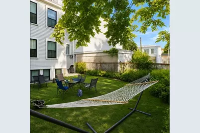 303 Maverick #ph4, Boston, MA 02128 - Photo 2