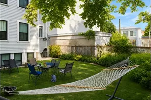303 Maverick, Boston, MA 02128 - Photo 2