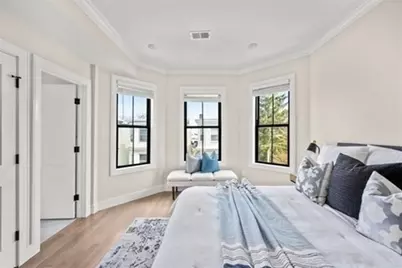 303 Maverick #ph4, Boston, MA 02128 - Photo 6
