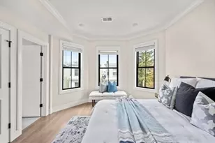 303 Maverick, Boston, MA 02128 - Photo 6
