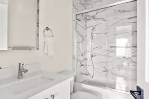 303 Maverick, Boston, MA 02128 - Photo 12