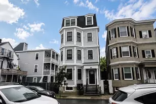 303 Maverick, Boston, MA 02128 - Photo 1