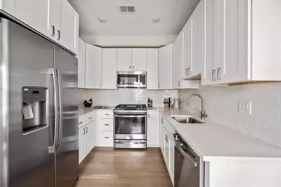 303 Maverick #ph4, Boston, MA 02128 - Photo 4