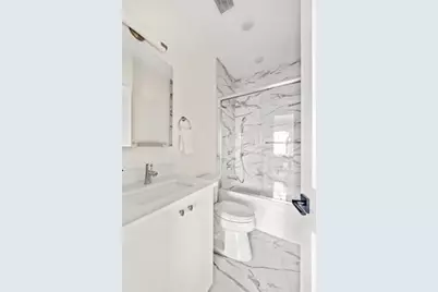 303 Maverick #ph4, Boston, MA 02128 - Photo 8