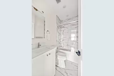 303 Maverick #ph4, Boston, MA 02128 - Photo 12
