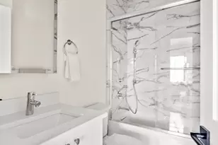 303 Maverick, Boston, MA 02128 - Photo 12