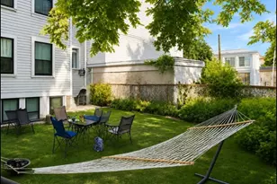 303 Maverick, Boston, MA 02128 - Photo 2