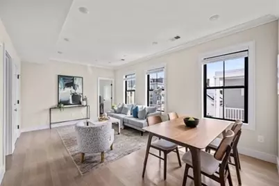 303 Maverick #ph4, Boston, MA 02128 - Photo 10
