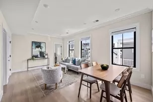 303 Maverick, Boston, MA 02128 - Photo 10