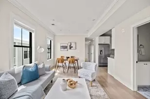 303 Maverick, Boston, MA 02128 - Photo 10