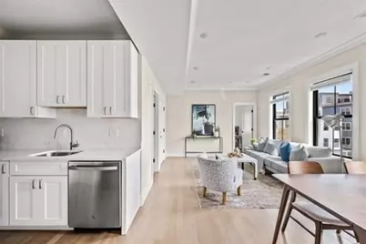 303 Maverick #ph4, Boston, MA 02128 - Photo 2