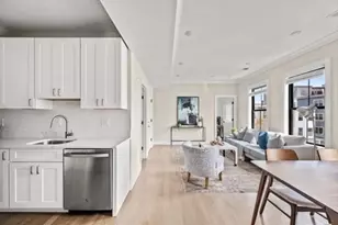 303 Maverick, Boston, MA 02128 - Photo 2