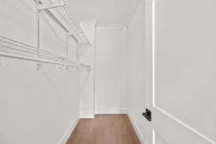 303 Maverick, Boston, MA 02128 - Photo 8