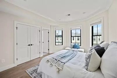 303 Maverick #ph4, Boston, MA 02128 - Photo 6