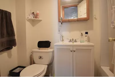 17 Chestnut Street, Marlborough, MA 01752 - Photo 32