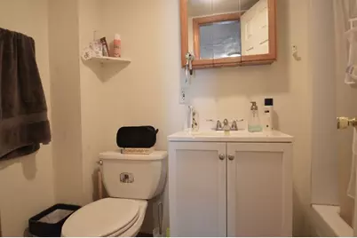 17-19 Chestnut Street, Marlborough, MA 01752 - Photo 28