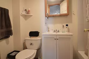 17-19 Chestnut St, Marlborough, MA 01752 - Photo 28