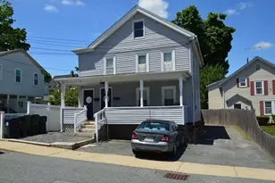 17-19 Chestnut St, Marlborough, MA 01752 - Photo 1