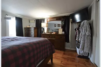 17 Chestnut Street, Marlborough, MA 01752 - Photo 14