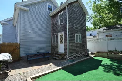 17-19 Chestnut Street, Marlborough, MA 01752 - Photo 4