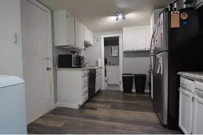 17-19 Chestnut Street, Marlborough, MA 01752 - Photo 16