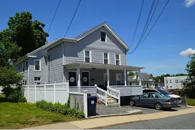 17-19 Chestnut Street, Marlborough, MA 01752 - Photo 4